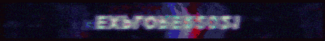 standard (1).gif