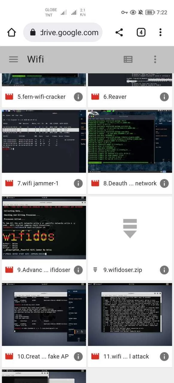 Screenshot_20230409_072213_com.android.chrome.jpg