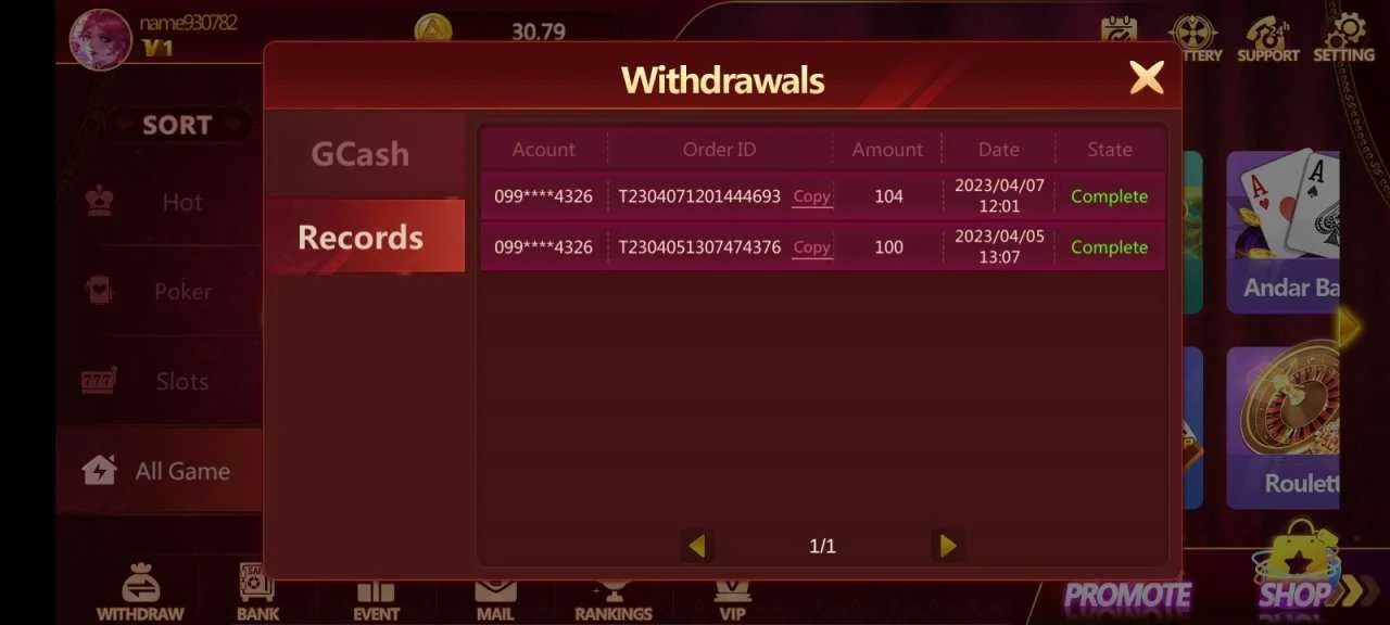 Screenshot_2023-04-09-07-30-03-28_29060be123bad00a7b249d7a626c13e2.webp
