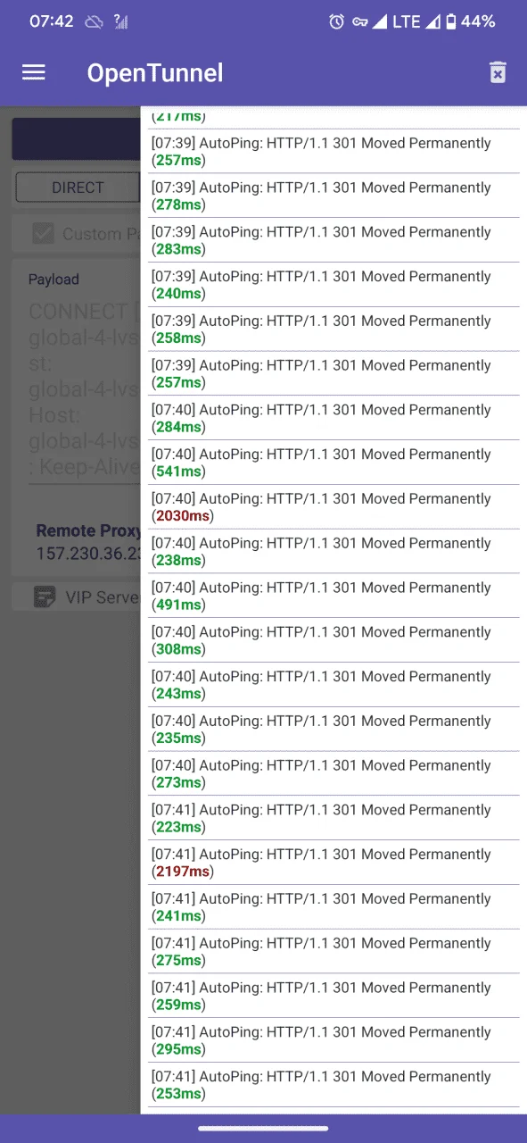 Screenshot_20230409-074205_OpenTunnel.webp