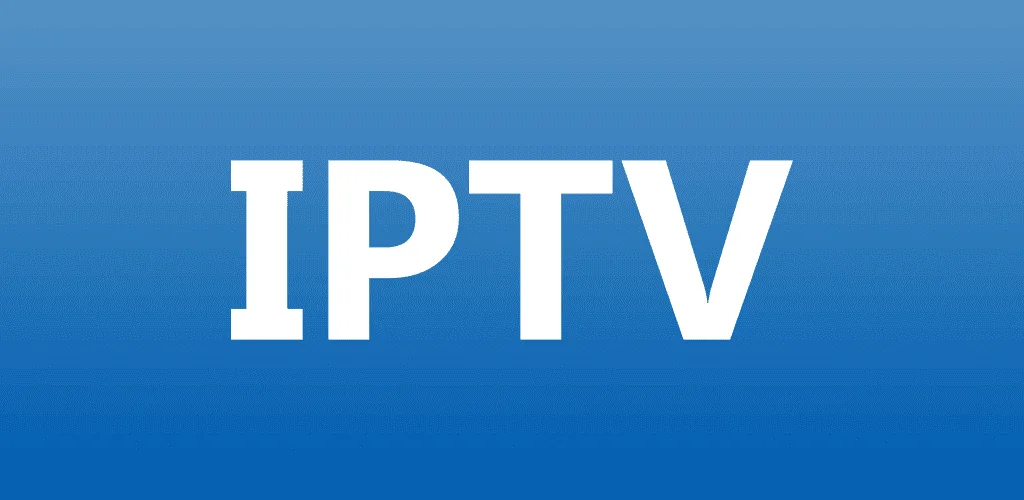 iptv-pro-1.webp