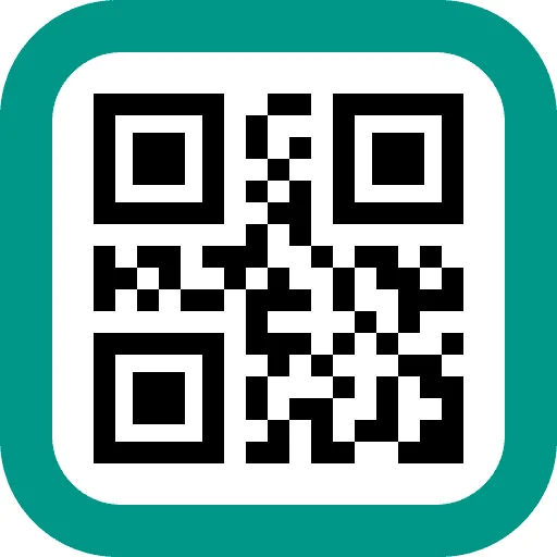 images (3).webp