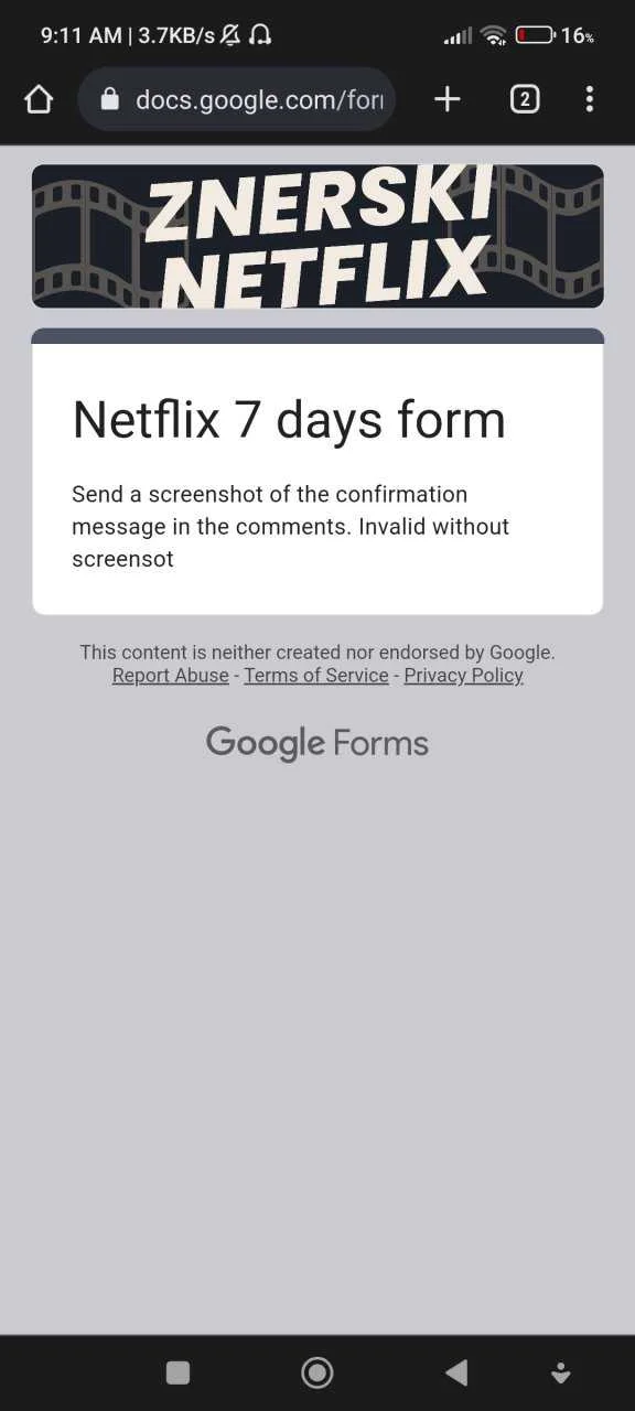 Screenshot_2023-04-09-09-11-08-972_com.android.chrome.webp