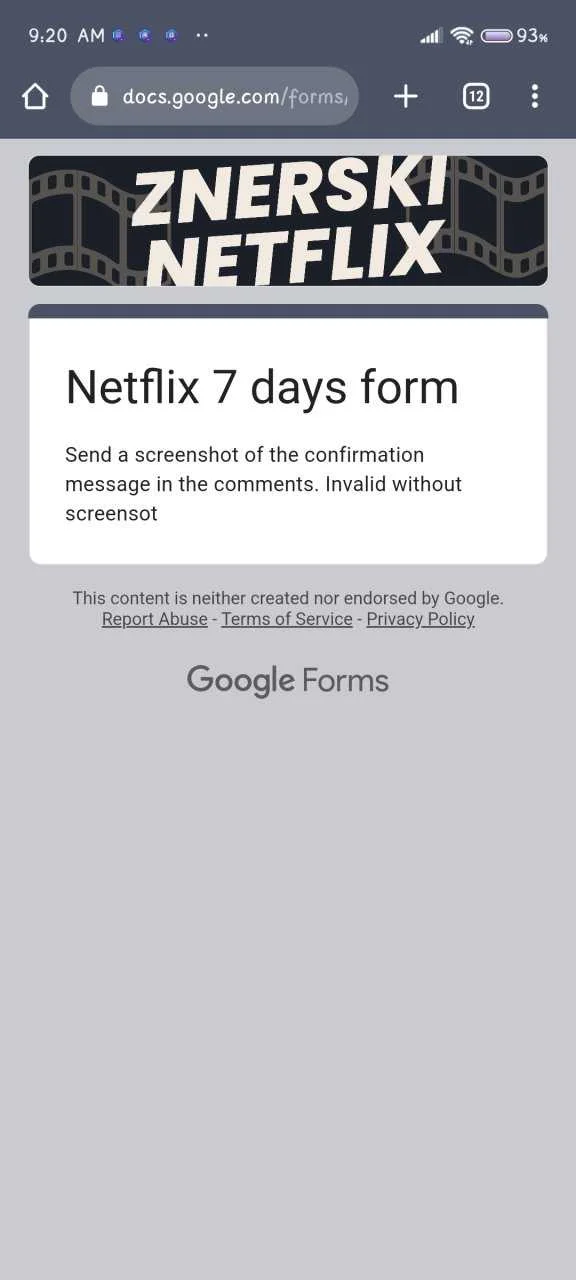 Screenshot_2023-04-09-09-20-43-149_com.android.chrome.webp