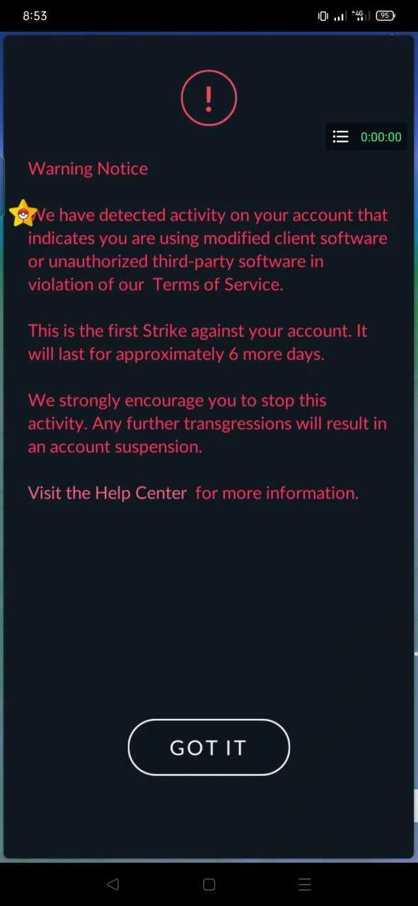 Screenshot_2023-04-09-08-53-18-41_8a5f4726f7453c77b8d93615cedb556d.webp