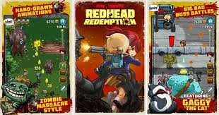 images (1).webp