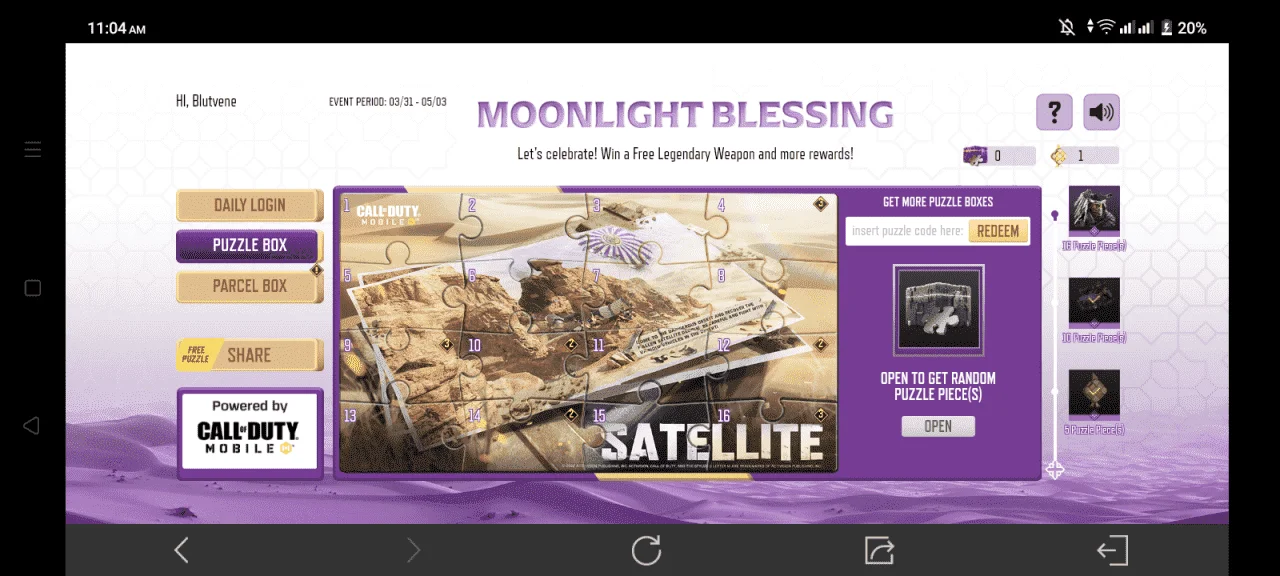 Screenshot_20230409-110408.webp