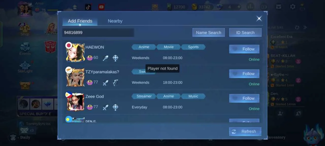 Screenshot_2023-04-09-11-17-38-20_22e4250240c136c826b8a3b1264b092d.webp