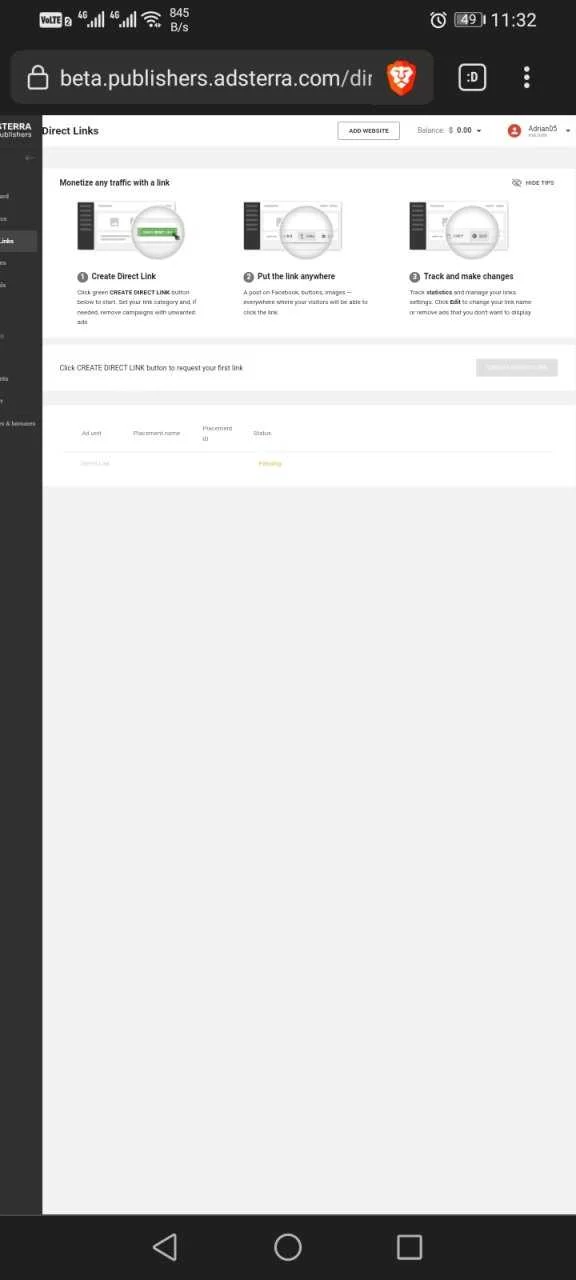 Screenshot_20230409_113243_com.brave.browser.webp