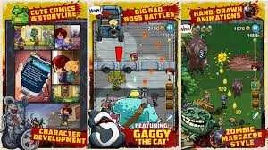 images (2).webp