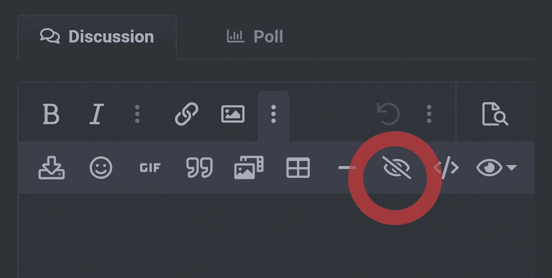 Screenshot_20230409_114133_Chrome.webp
