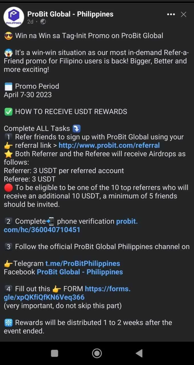 Screenshot_2023-04-09-11-48-26-578_com.facebook.lite-edit.webp