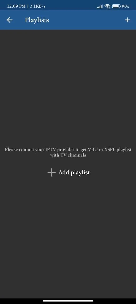 Screenshot_2023-04-09-12-09-23-840_ru.iptvremote.android.iptv.pro.webp