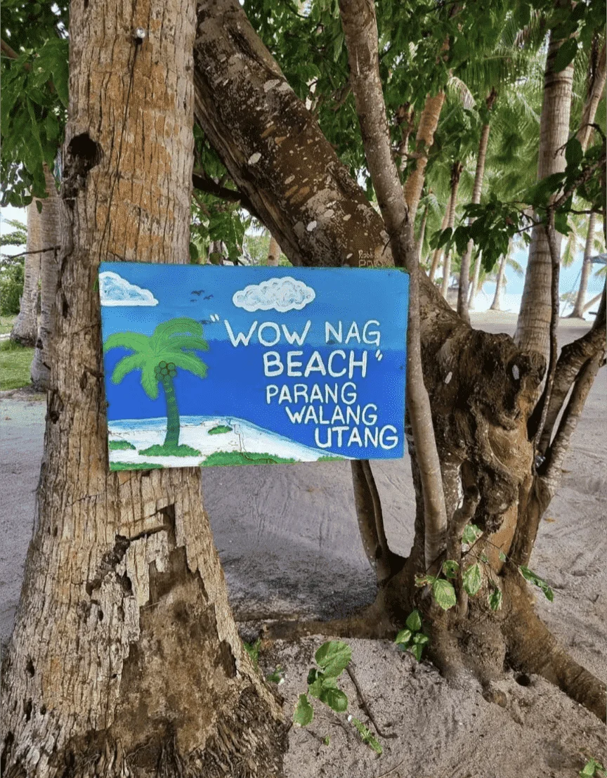 Beach Pa.webp