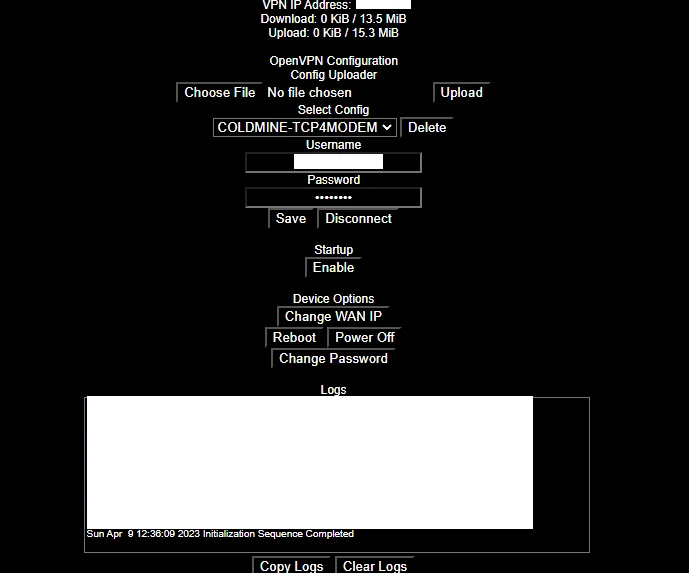 1681015289291.png