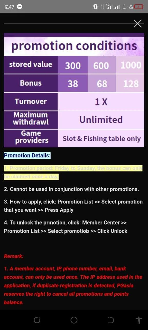 Screenshot_20230409-124709.webp