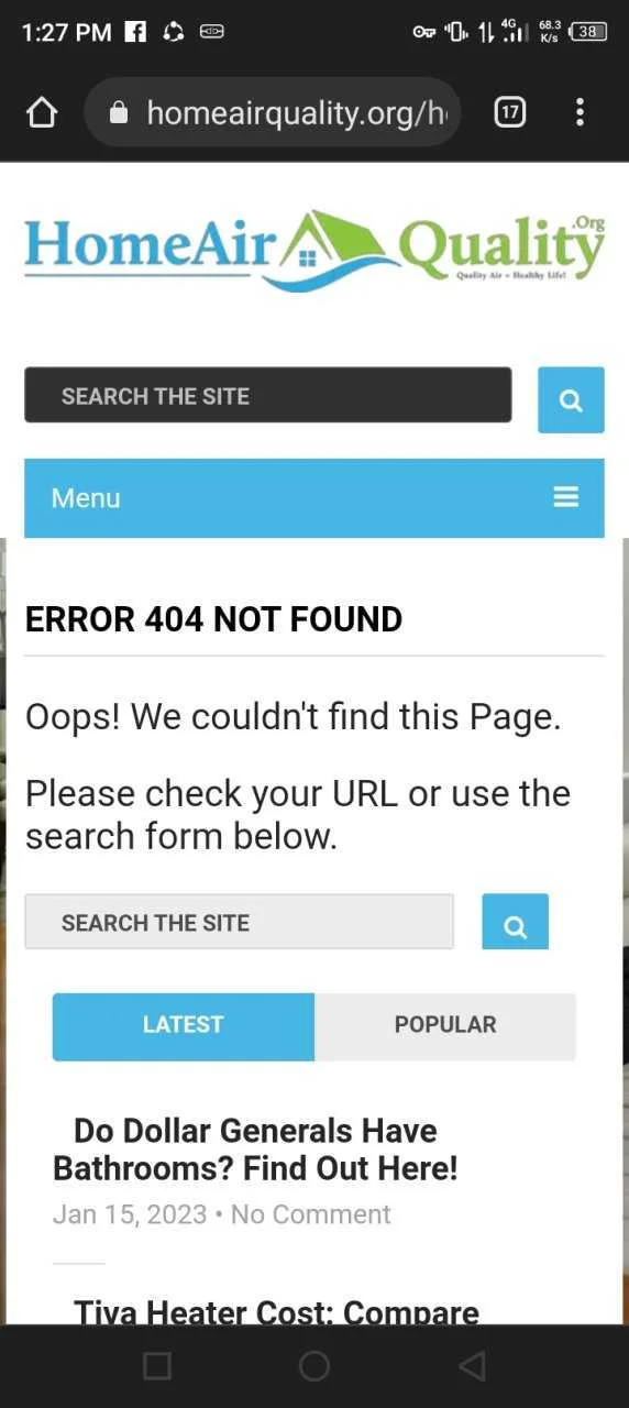 Screenshot_20230409-132739.webp