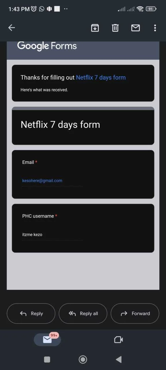 Screenshot_2023-04-09-13-43-20-699_com.google.android.gm.webp