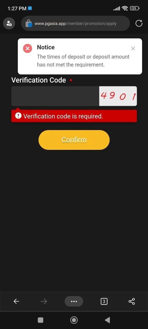 Screenshot_2023-04-09-13-27-20-166_com.microsoft.emmx.webp