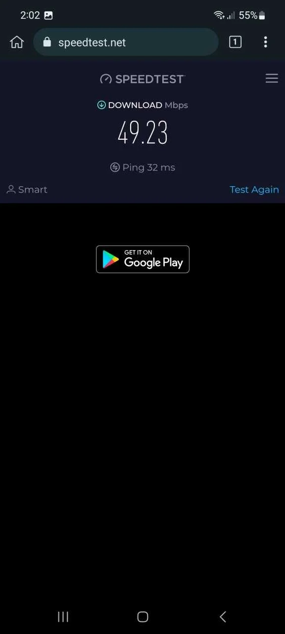 Screenshot_20230409_140248_Kiwi Browser.jpg