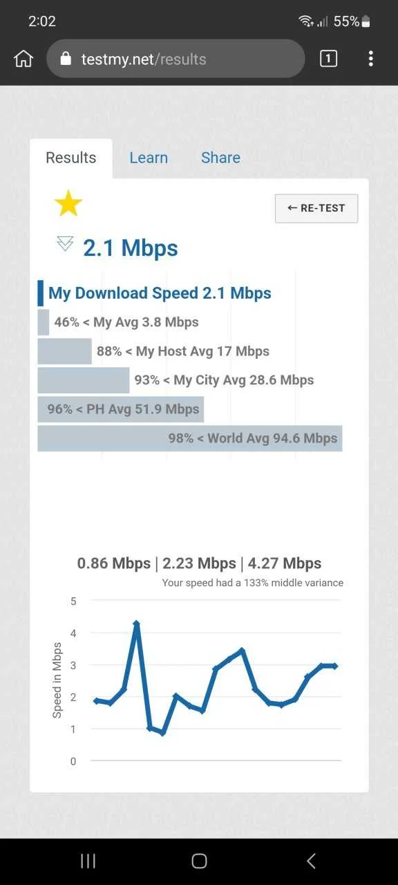 Screenshot_20230409_140211_Kiwi Browser.jpg
