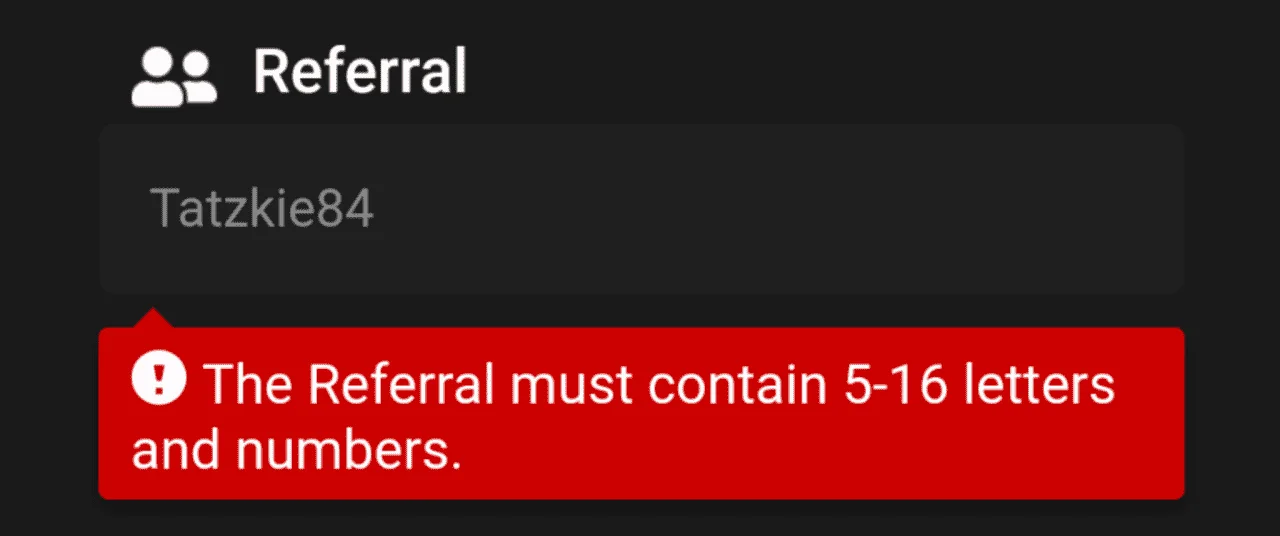 Screenshot_20230409-141029.png