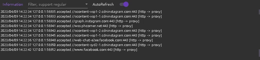 1681021379866.webp