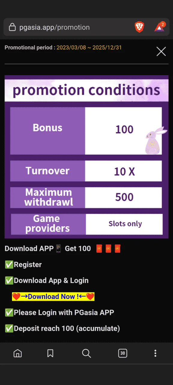 Screenshot_20230409-144849.png