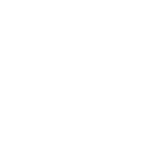 hicstr.webp