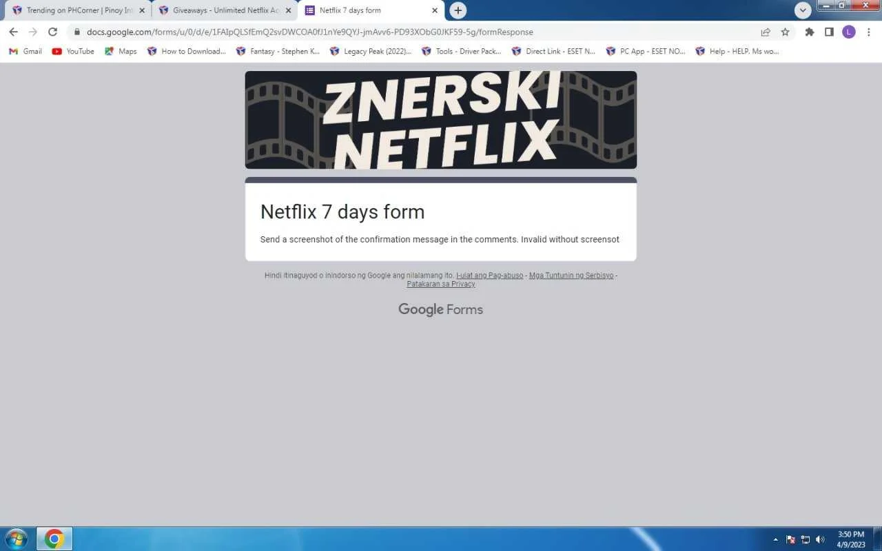Netflix.webp