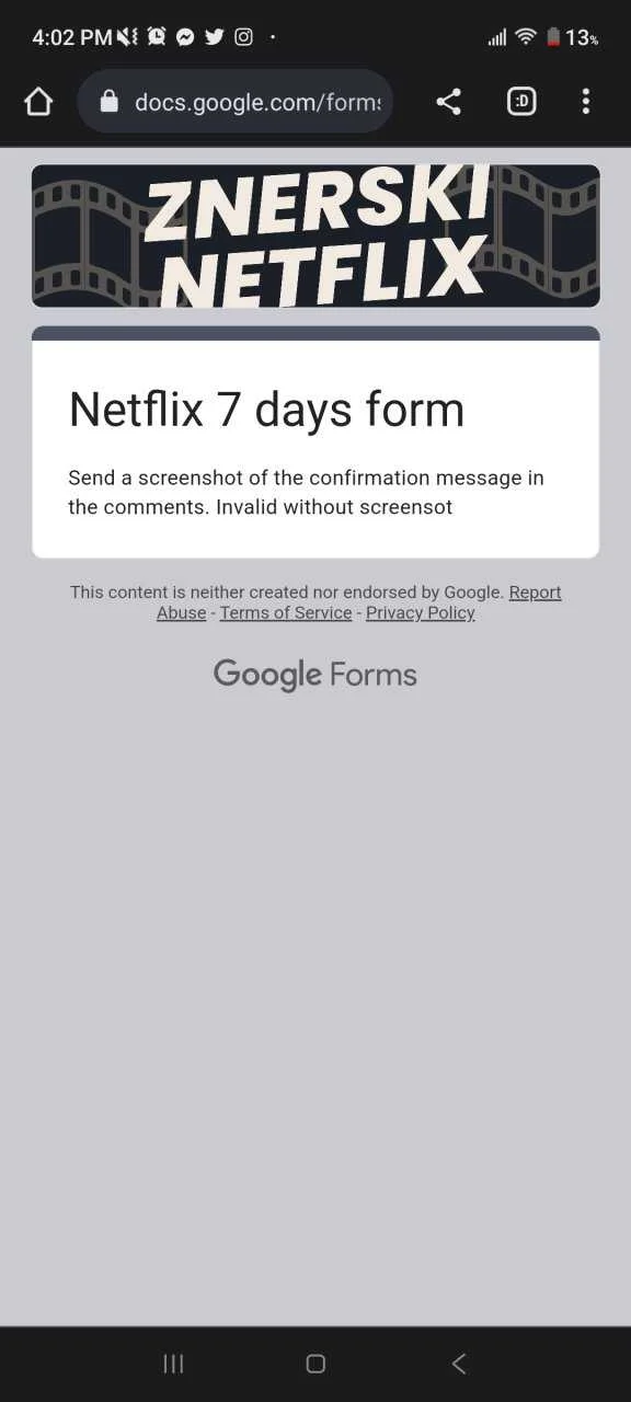 Screenshot_2023-04-09-16-02-05-438_com.android.chrome.webp