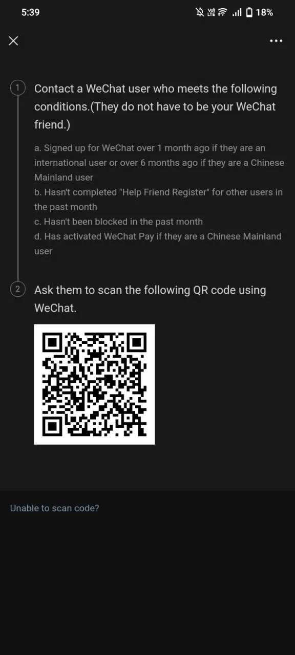 Screenshot_20230409_173923.webp