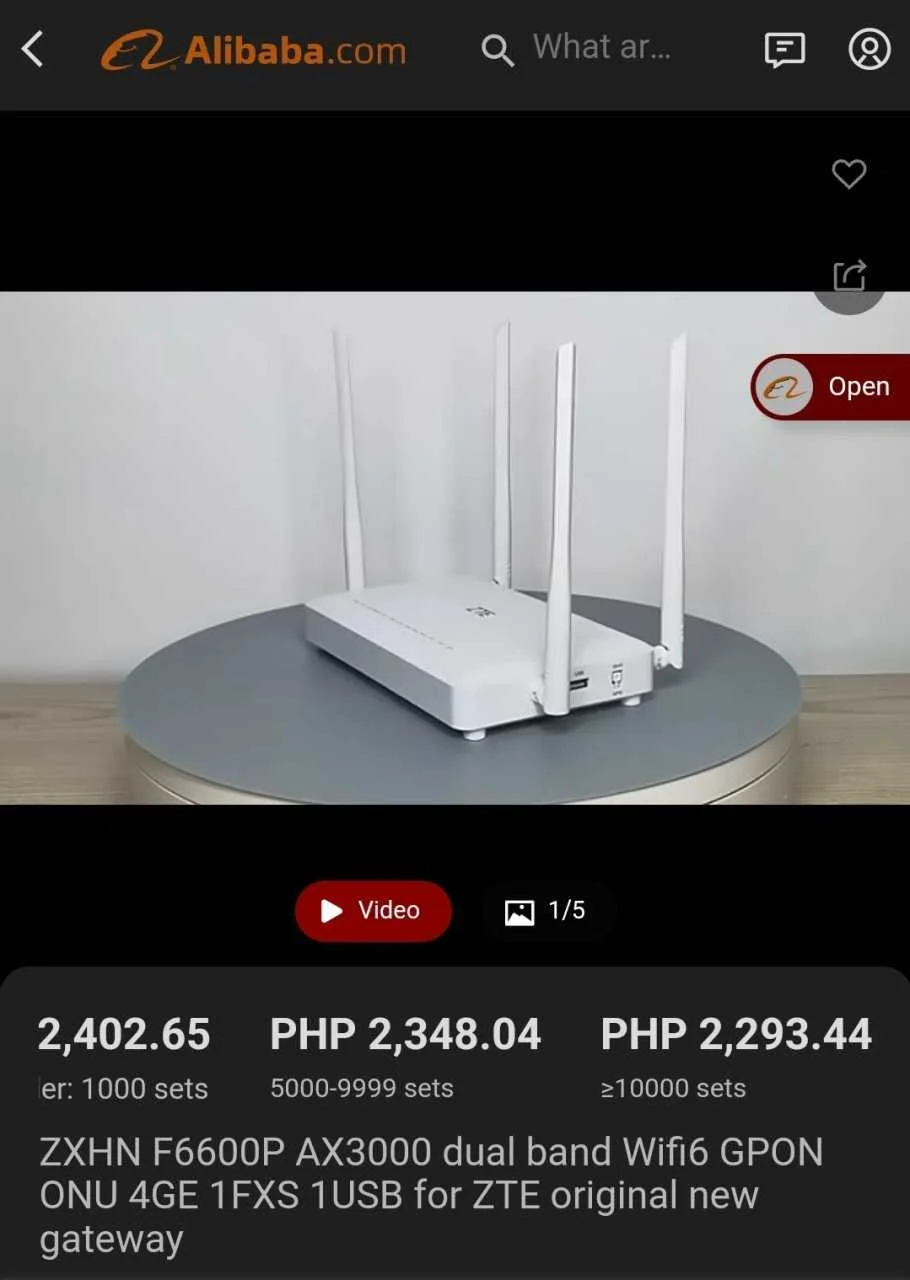 Screenshot_20230409_183023_Samsung Internet.webp