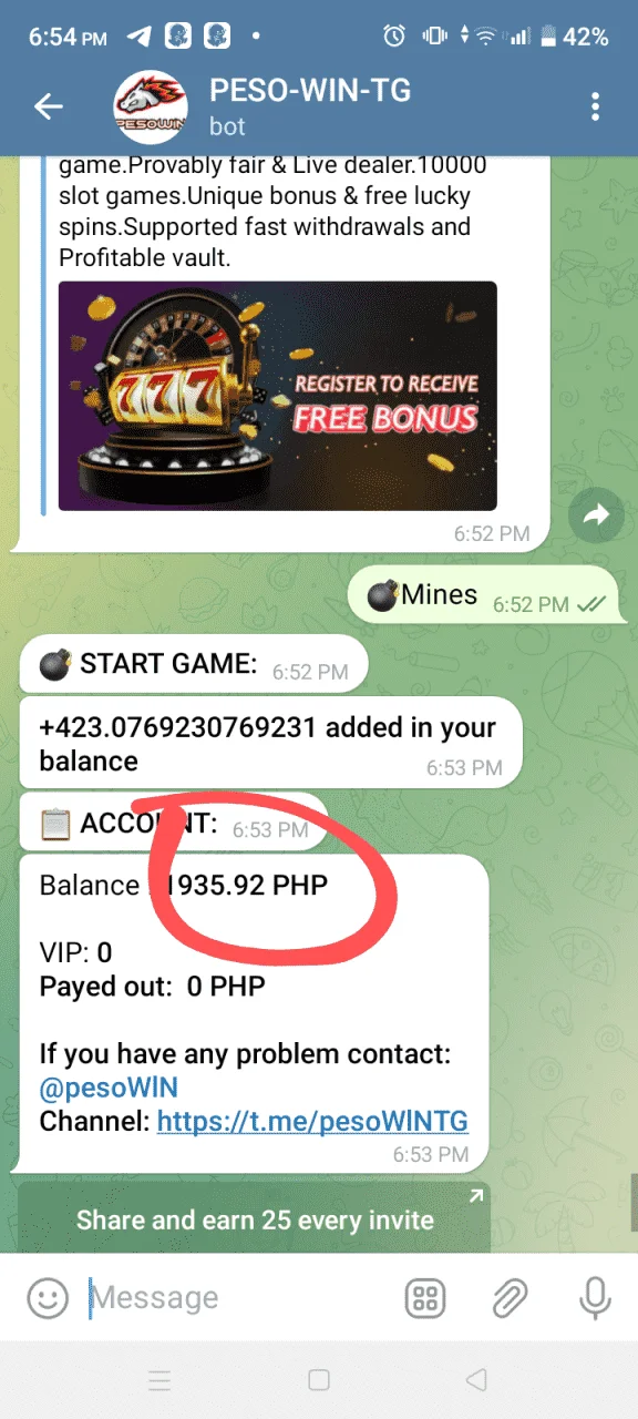 Screenshot_20230409-185416~2.png