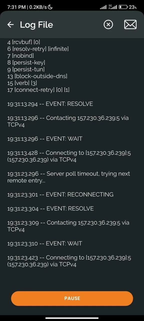 Screenshot_2023-04-09-19-31-26-330_net.openvpn.openvpn.webp
