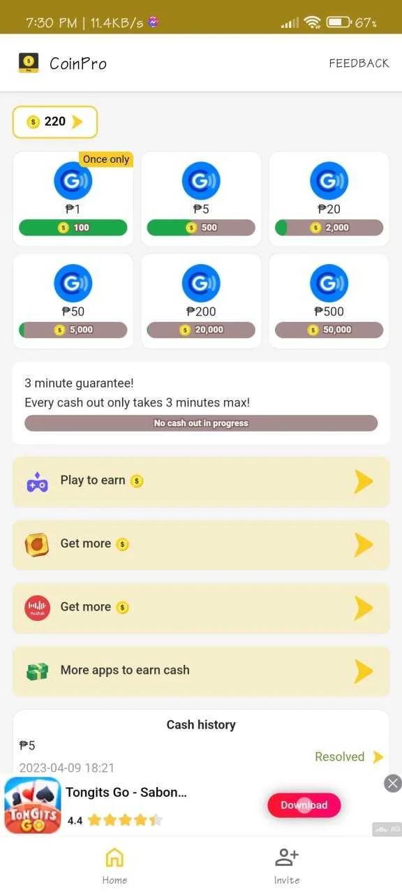 Screenshot_2023-04-09-19-30-22-739_com.coinprocash.android.webp