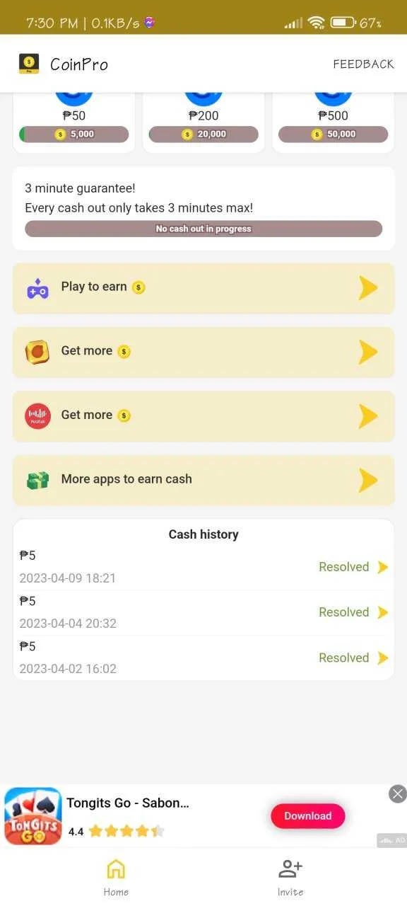 Screenshot_2023-04-09-19-30-34-548_com.coinprocash.android.webp