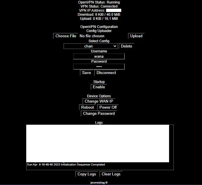 1681041353980.webp