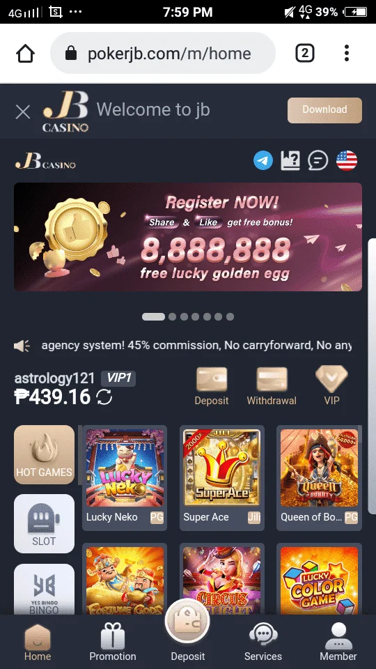 Screenshot_20230409_195900.webp