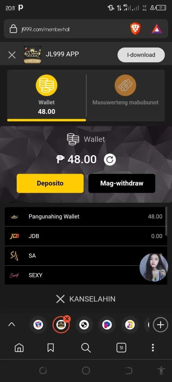 Screenshot_20230409-201124.webp