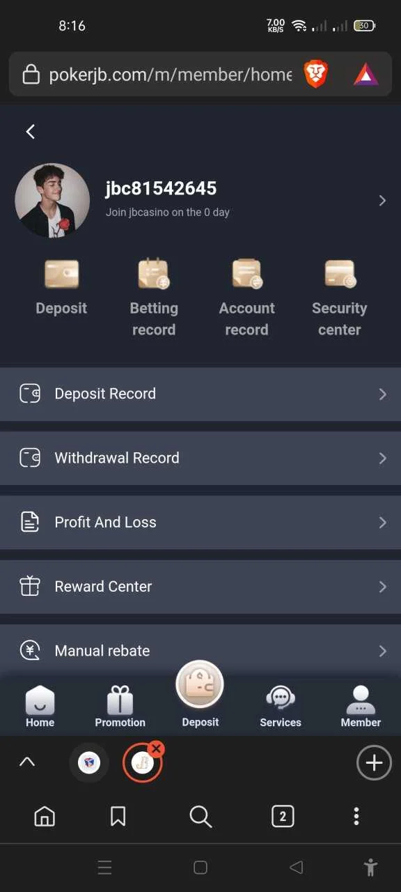Screenshot_2023-04-09-20-16-45-89_e4424258c8b8649f6e67d283a50a2cbc.webp
