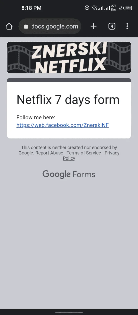 Screenshot_20230409-201814.webp