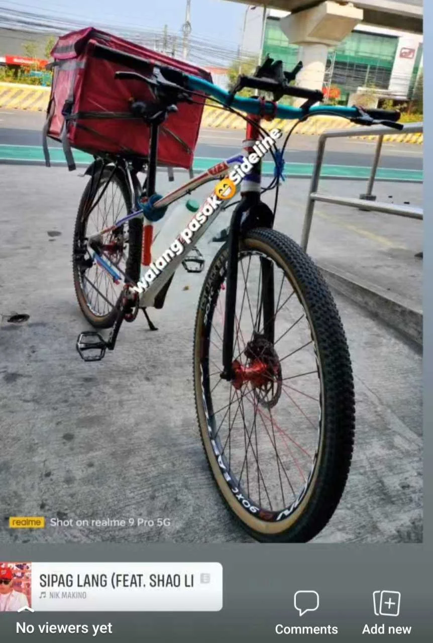 IMG_20230407_121243.jpg
