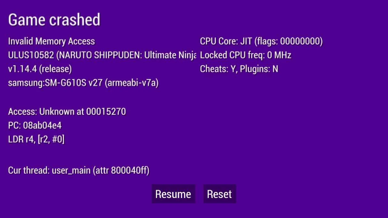 Screenshot_20230409-212309_PPSSPP.webp