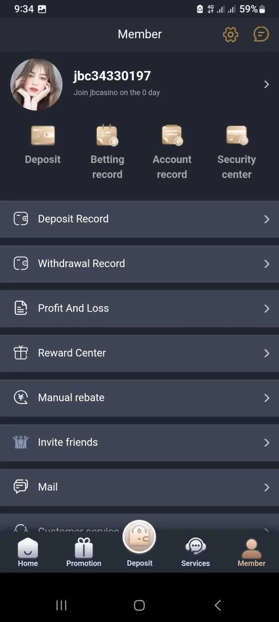 Screenshot_20230409_213440.webp