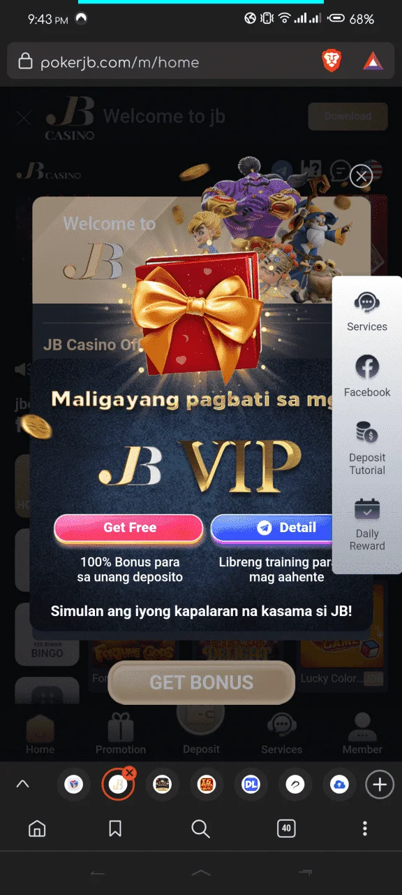 Screenshot_20230409-214318_Brave.webp