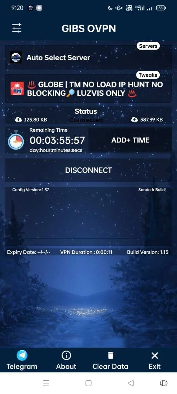 Screenshot_2023-04-09-21-20-22-20_3e908bfdab0996da0818bc66f00b4d61.webp