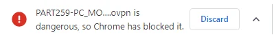 asd.webp