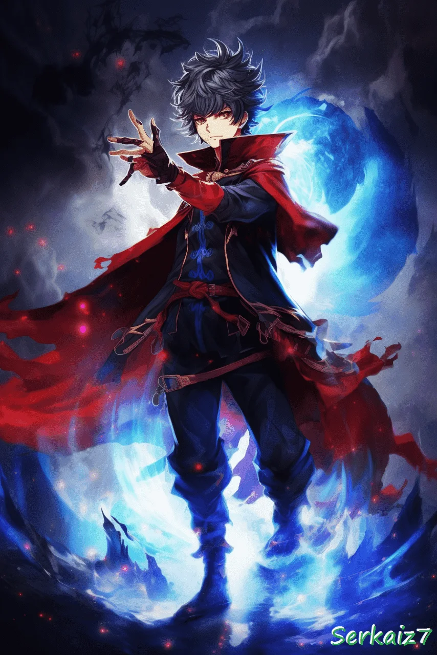 Serkaiz_In_this_official_art_of_Gojo_Satoru_the_sorcerer_stands_1621e95a-2efa-44d5-ae4d-2540bc...png