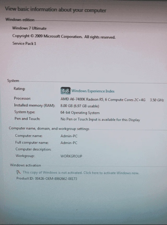 itok pc.webp